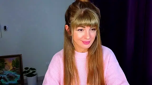 Snapshot of _comefeelme_ chatting on October 28, 6:39 am comefeelme online show from October 28, 6:39 am