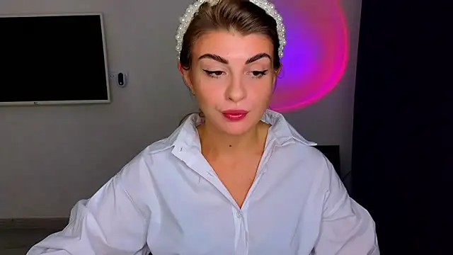 Snapshot of _comefeelme_ chatting on November 3, 5:36 pm comefeelme online show from November 3, 5:36 pm