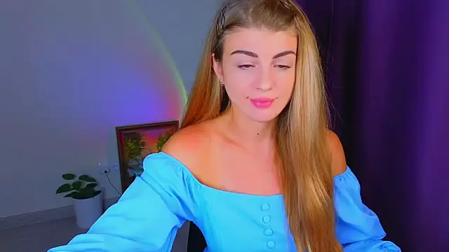 Snapshot of _comefeelme_ chatting on November 10, 5:34 pm comefeelme online show from November 10, 5:34 pm