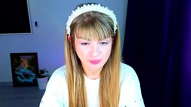 Snapshot of _comefeelme_ chatting on November 16, 4:12 pm comefeelme online show from November 16, 4:12 pm