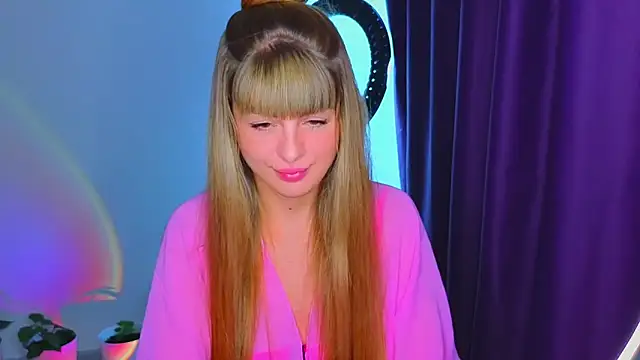 Snapshot of _comefeelme_ chatting on November 29, 2:42 pm comefeelme online show from November 29, 2:42 pm