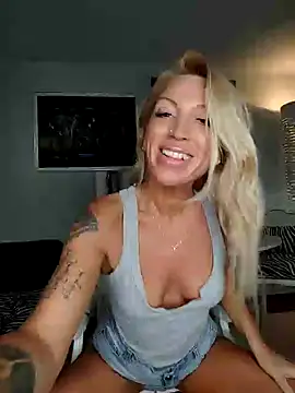 Weloveblue online show from January 22, 12:27 pm