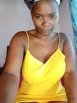 blackcherryx1 online show from November 11, 3:17 am