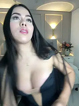 Miss blue69 online show from December 15, 1:57 am