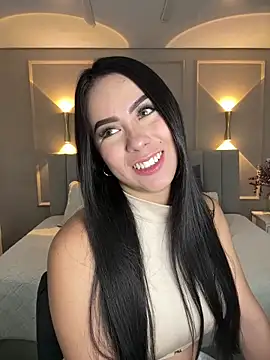 Miss blue69 online show from December 25, 1:19 pm