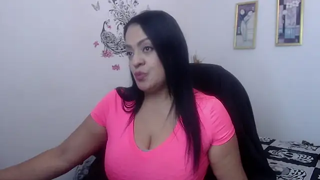 menfismuller2 online show from December 18, 6:57 pm