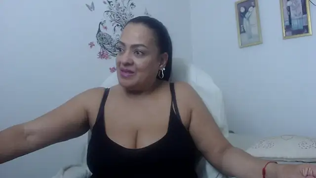 menfismuller2 online show from January 29, 3:22 am