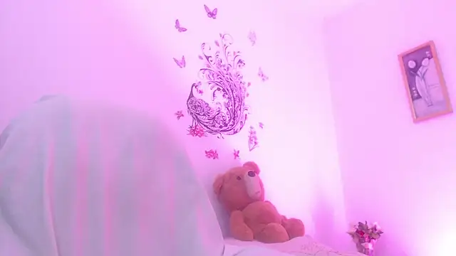 menfismuller2 online show from February 22, 7:25 pm