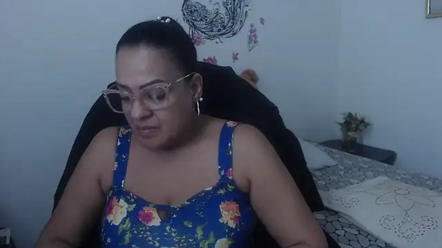 menfismuller2 online show from February 27, 3:14 am