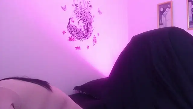 menfismuller2 online show from March 15, 12:15 am