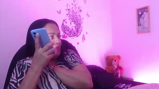 menfismuller2 online show from March 20, 2:51 am