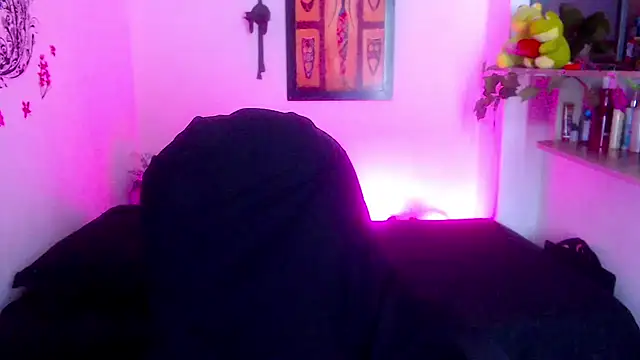 menfismuller2 online show from September 24, 6:22 pm