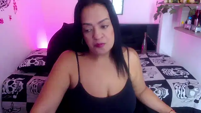 menfismuller2 online show from November 4, 3:22 pm