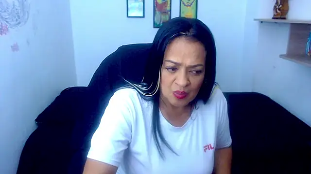 Snapshot of menfismuller2 chatting on July 30, 8:30 pm menfismuller2 online show from July 30, 8:30 pm