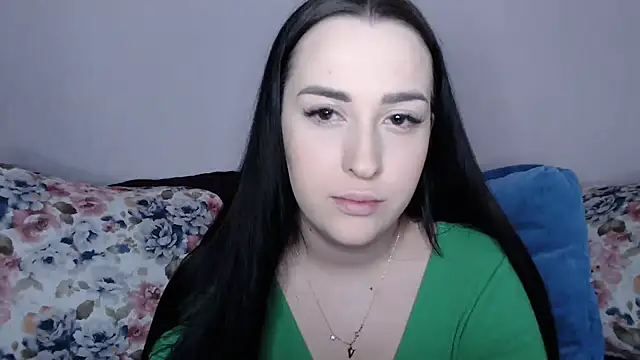 vitalina freedom online show from January 14, 12:56 pm