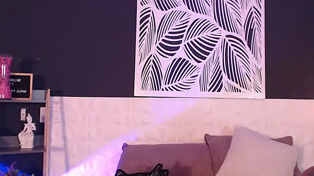 WildyTemping online show from February 6, 10:21 pm