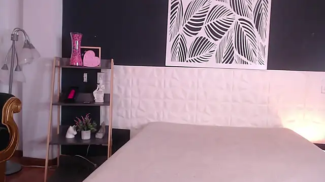 WildyTemping online show from February 15, 7:28 pm