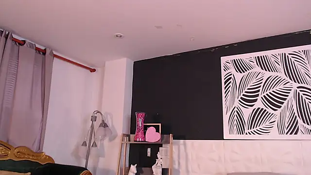 WildyTemping online show from February 18, 7:30 pm