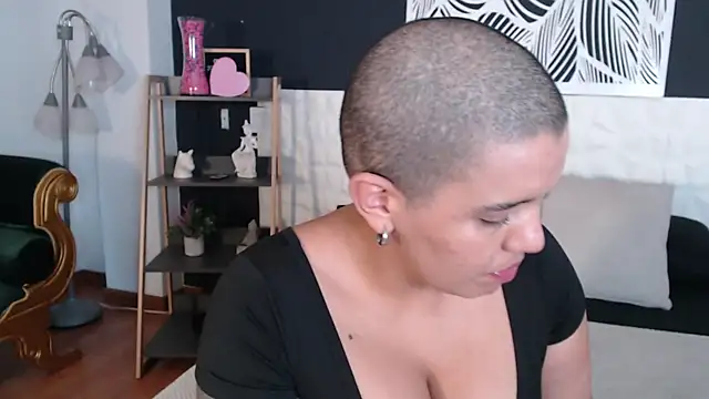 WildyTemping online show from February 21, 7:32 pm