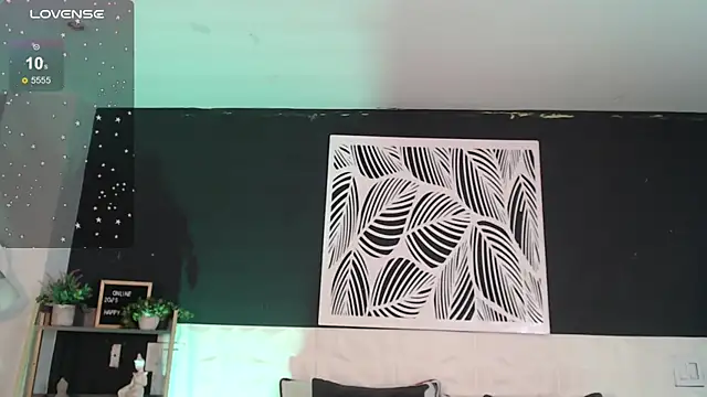 WildyTemping online show from March 13, 7:28 pm