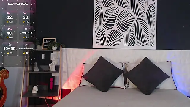 WildyTemping online show from March 20, 7:35 pm