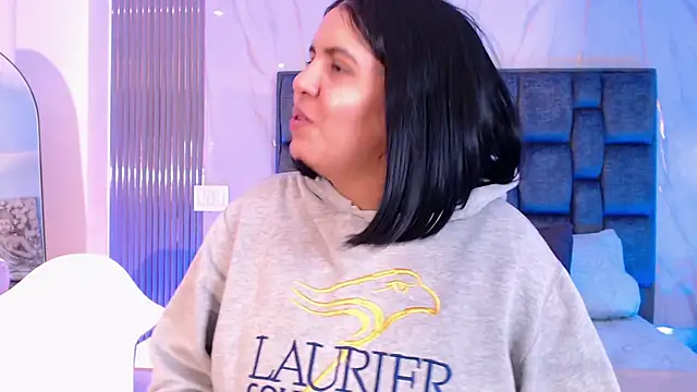 WildyTemping online show from September 25, 8:34 pm