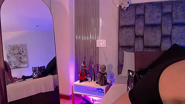 WildyTemping online show from October 14, 7:36 pm