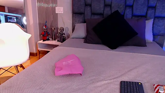 WildyTemping online show from October 15, 7:36 pm