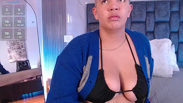 WildyTemping online show from January 13, 5:51 pm