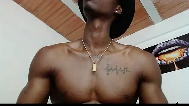 drake brwon 23 online show from January 26, 3:03 pm