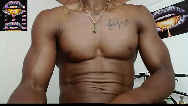 drake brwon 23 online show from February 12, 5:26 am