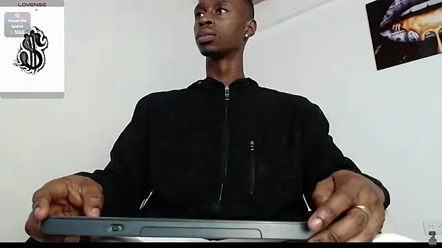 drake brwon 23 online show from March 3, 2:26 pm