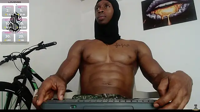 drake brwon 23 online show from March 11, 4:54 am