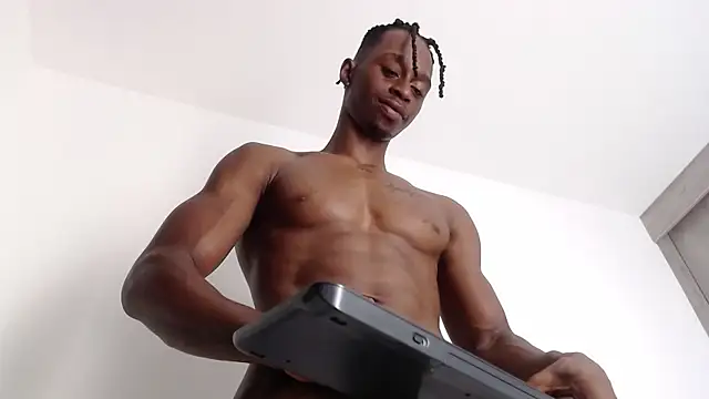 drake brwon 23 online show from October 6, 5:27 am