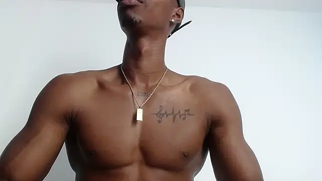 drake brwon 23 online show from December 1, 8:03 pm