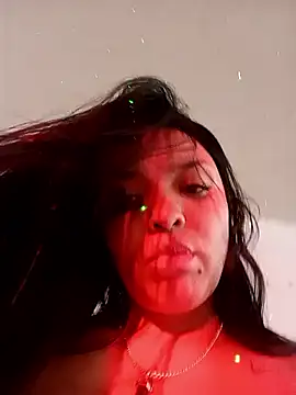 Dione   online show from March 12, 8:41 pm