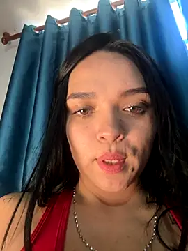 Dione   online show from September 24, 8:01 pm