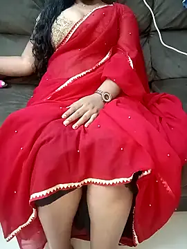 Mounika25 online show from January 25, 2:03 pm