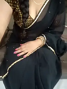 Snapshot of Mounika25 chatting on November 21, 6:56 am Mounika25 online show from November 21, 6:56 am