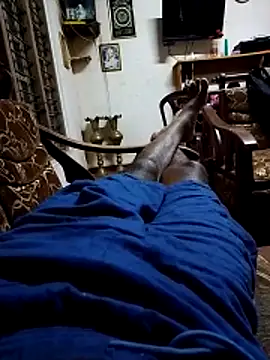 Snapshot of blackdick866 chatting on April 19, 3:33 pm blackdick866 online show from April 19, 3:33 pm