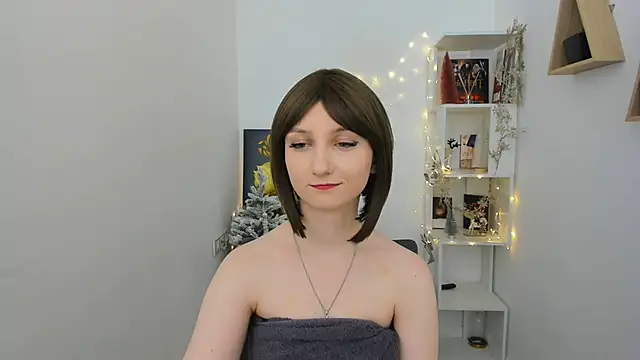 TruthInWine online show from December 30, 5:44 pm