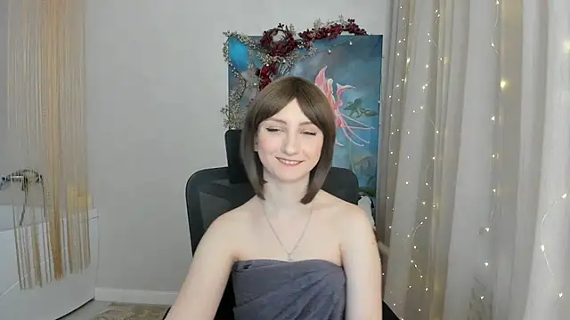 TruthInWine online show from December 31, 12:57 pm