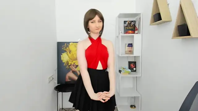 TruthInWine online show from January 22, 2:24 pm