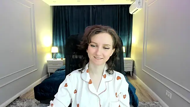 TruthInWine online show from February 9, 3:32 am