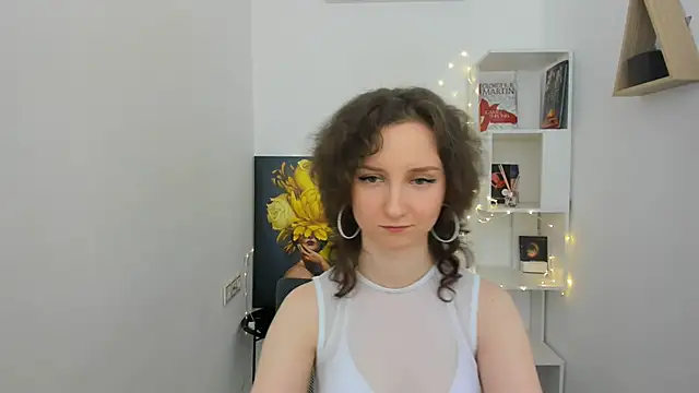 TruthInWine online show from February 11, 1:41 am