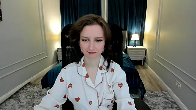 TruthInWine online show from February 11, 7:38 pm