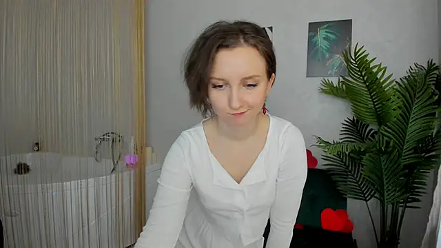 TruthInWine online show from February 14, 9:24 am