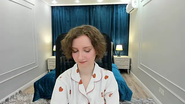 TruthInWine online show from February 19, 7:38 pm