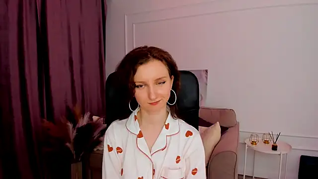 TruthInWine online show from February 21, 1:44 am