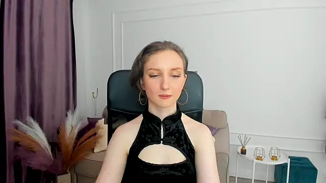 TruthInWine online show from March 12, 6:33 pm